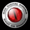 Shot on RED Digital Cinema Dragon