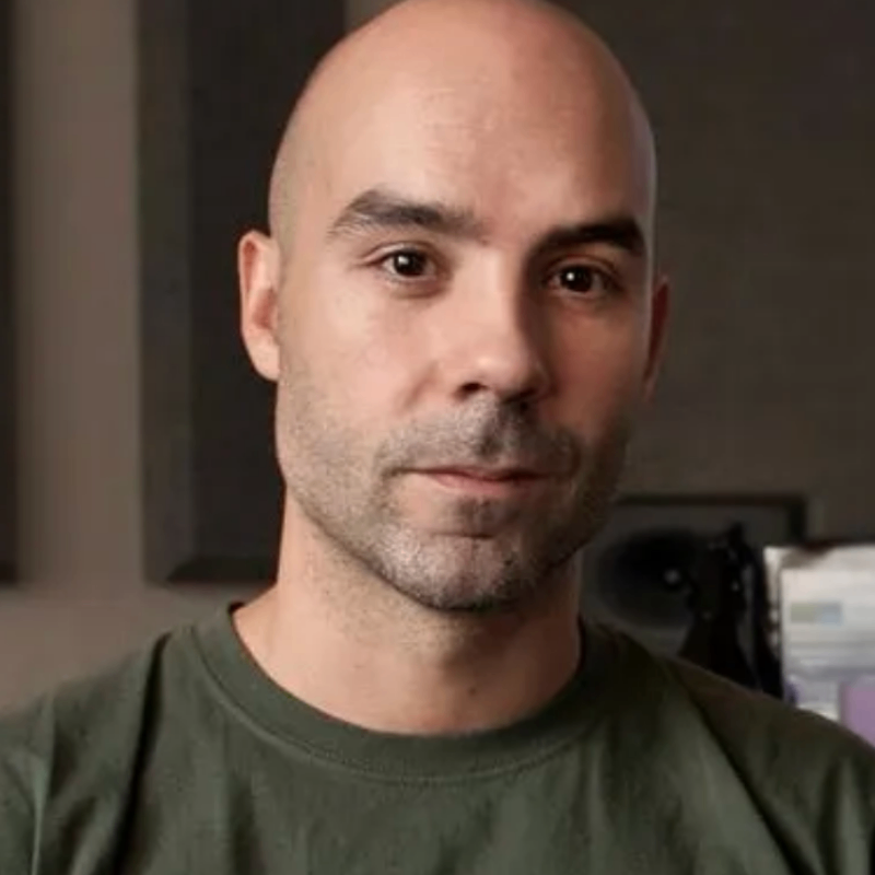 Roberto H.G.