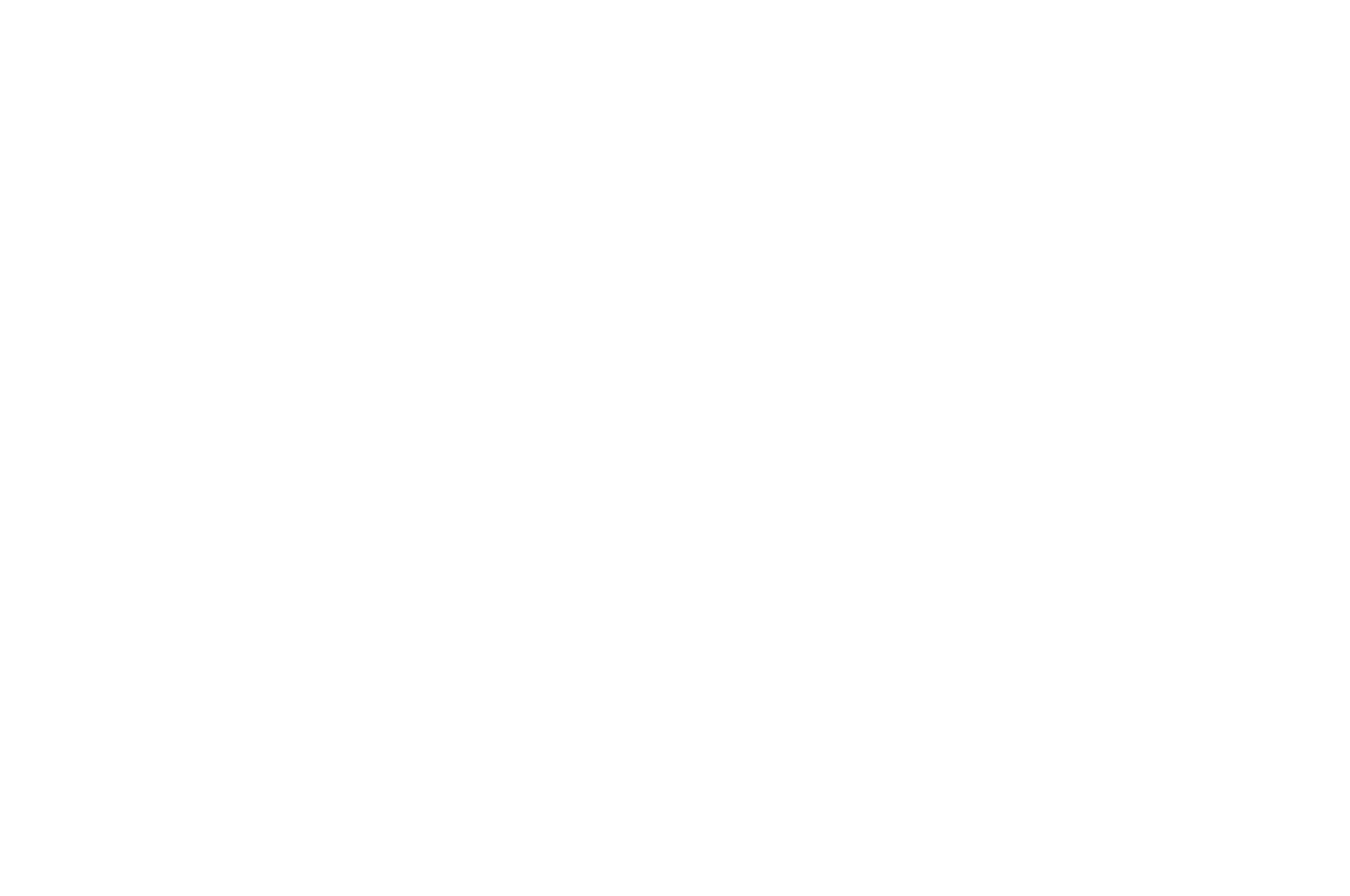 Selected — Golden State Film Festival