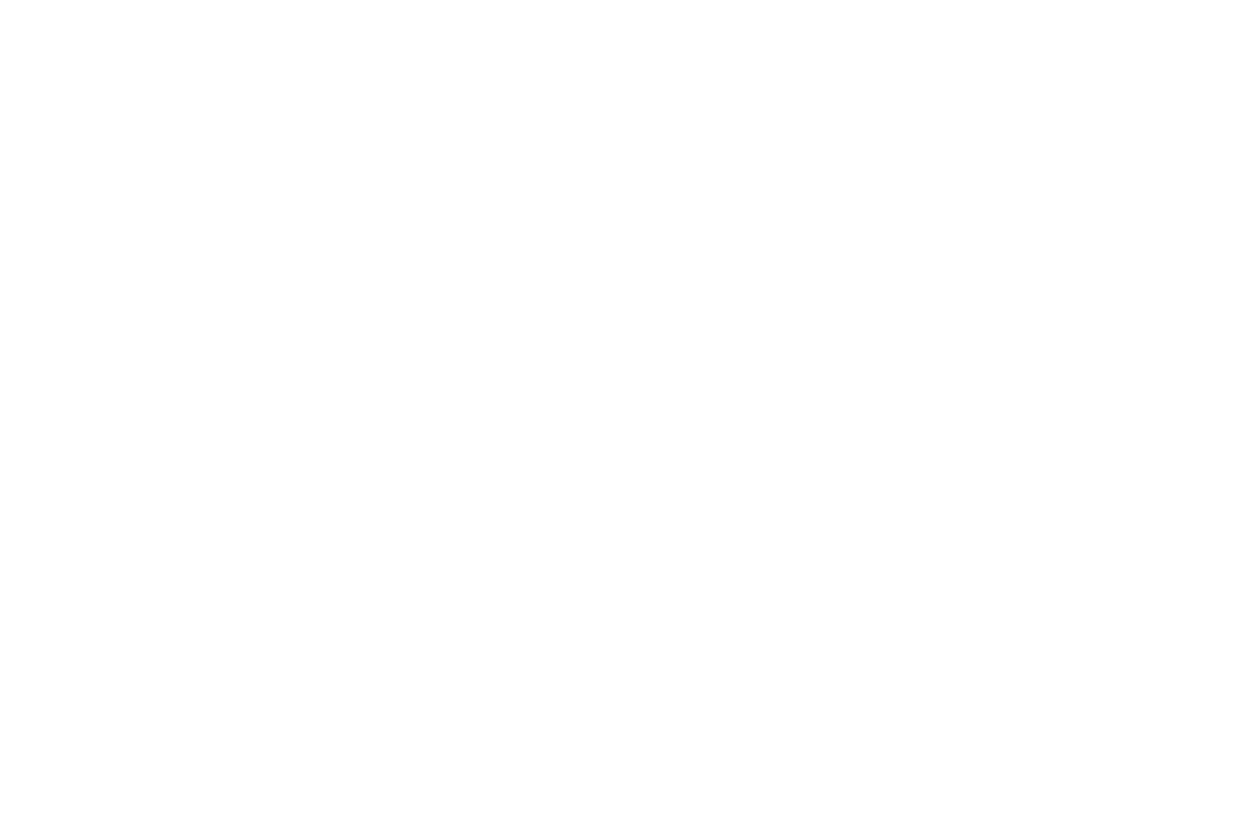 Finalist — Lonely Wolf Film Festival