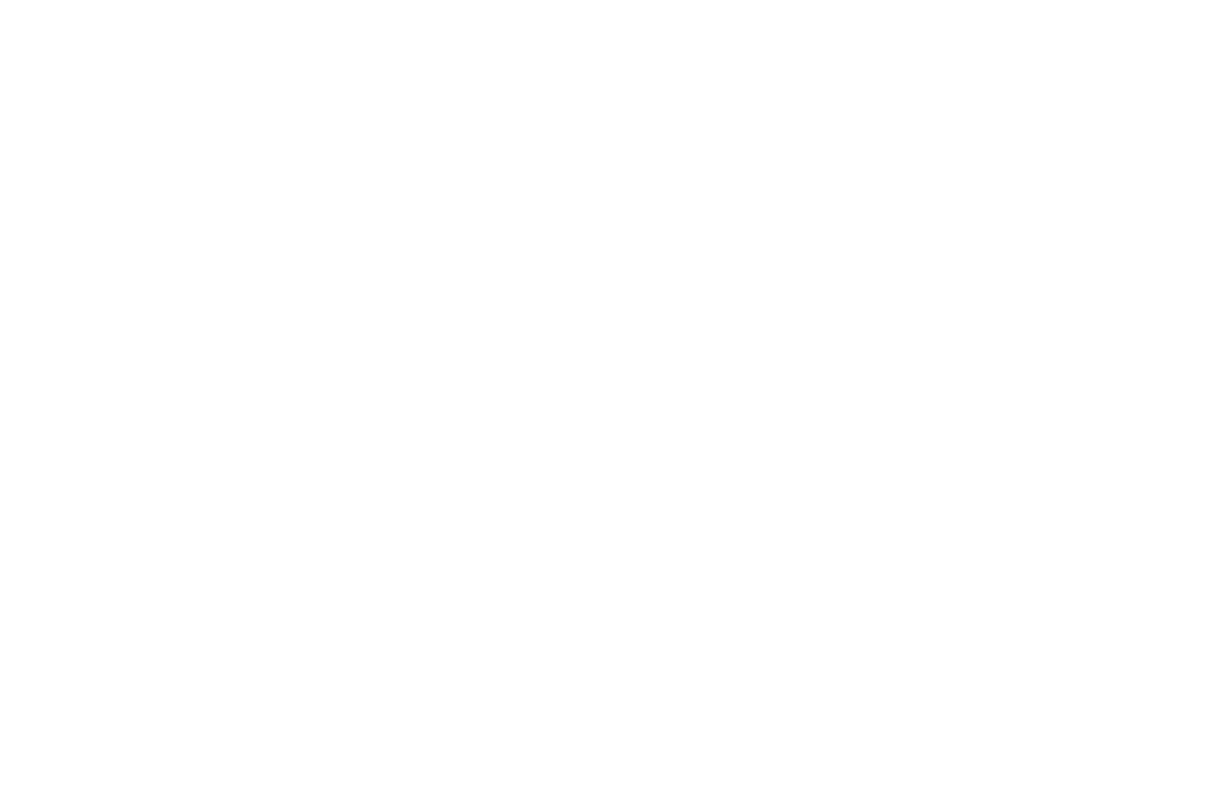 Best Music Video — Mindfield ABQ Film Festival