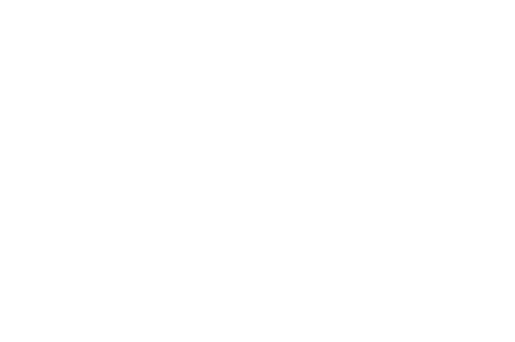 Official Selection — Oregon Short Film Festival